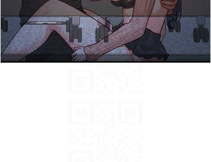 《等價交換人生》漫画 第40話-自慰時被發現了&hellip;