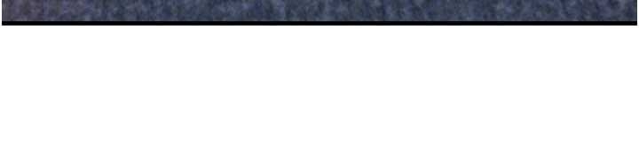 《等價交換人生》漫画 第40話-自慰時被發現了&hellip;