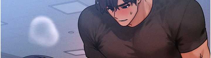 《等價交換人生》漫画 第42話-射進母狗的小穴&hearts;