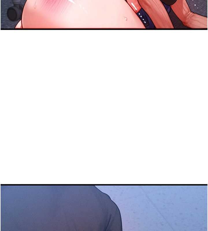 《等價交換人生》漫画 第42話-射進母狗的小穴&hearts;