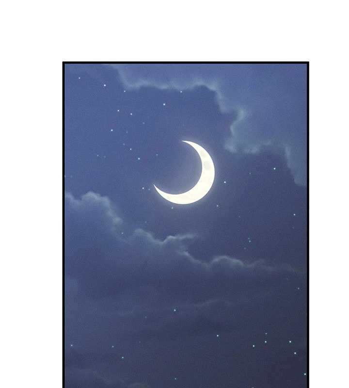 《等價交換人生》漫画 第42話-射進母狗的小穴&hearts;