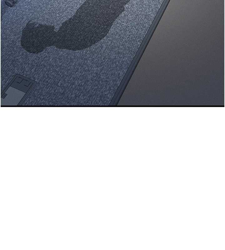 《等價交換人生》漫画 第42話-射進母狗的小穴&hearts;