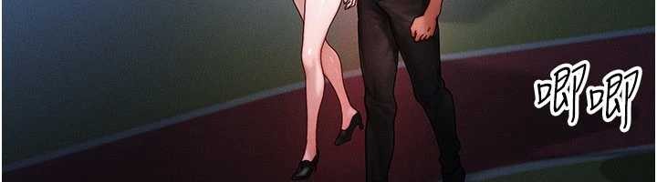 《等價交換人生》漫画 第42話-射進母狗的小穴&hearts;