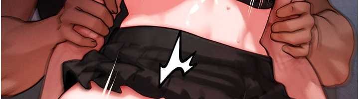 《等價交換人生》漫画 第42話-射進母狗的小穴&hearts;