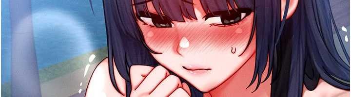 《等價交換人生》漫画 第42話-射進母狗的小穴&hearts;