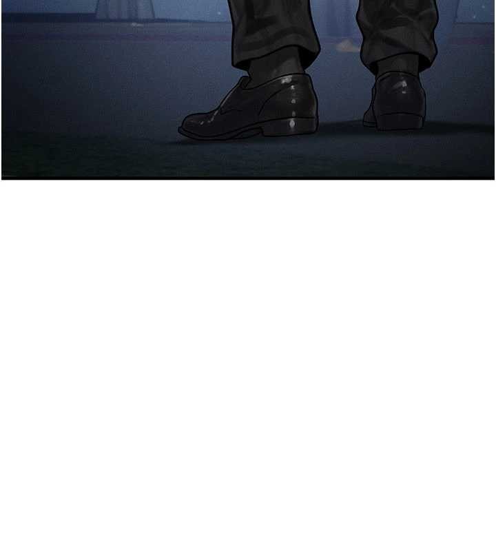 《等價交換人生》漫画 第42話-射進母狗的小穴&hearts;