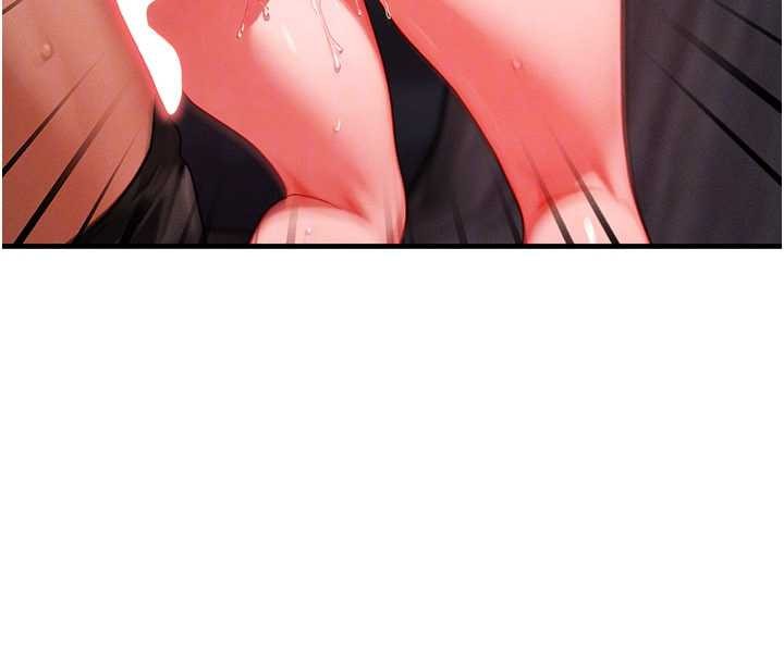 《等價交換人生》漫画 第43話-主人，用肉棒獎勵我&hearts;