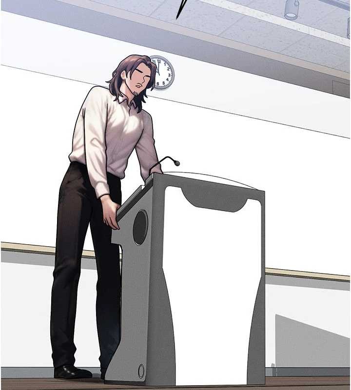 《等價交換人生》漫画 第43話-主人，用肉棒獎勵我&hearts;