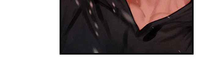 《等價交換人生》漫画 第43話-主人，用肉棒獎勵我&hearts;