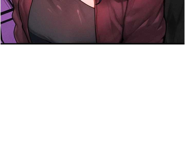 《等價交換人生》漫画 第44話-狂流淫水的低賤母狗