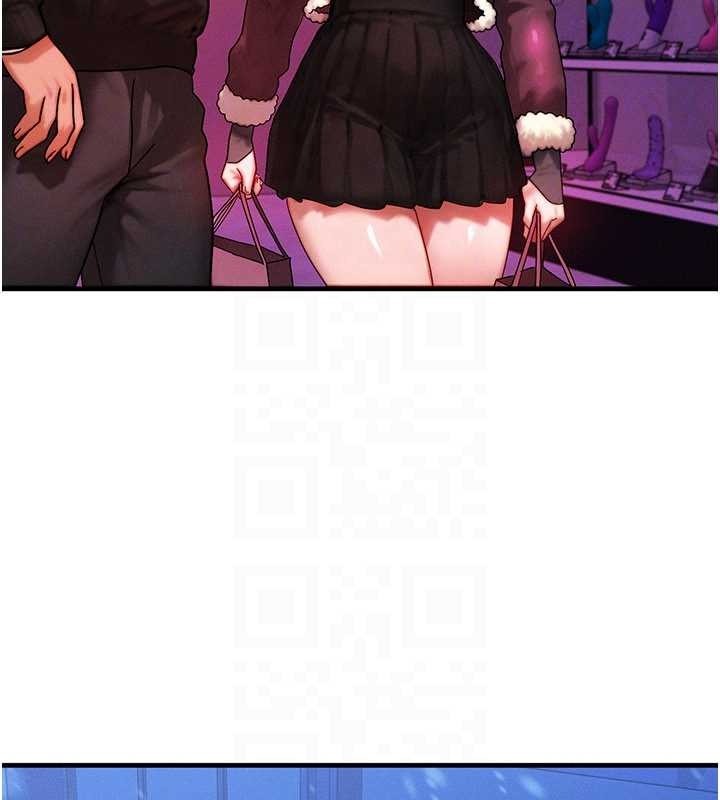 《等價交換人生》漫画 第44話-狂流淫水的低賤母狗