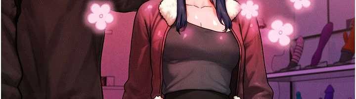 《等價交換人生》漫画 第44話-狂流淫水的低賤母狗