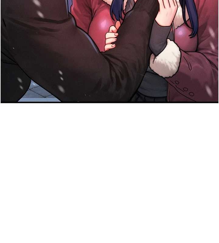 《等價交換人生》漫画 第44話-狂流淫水的低賤母狗