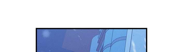 《等價交換人生》漫画 第44話-狂流淫水的低賤母狗