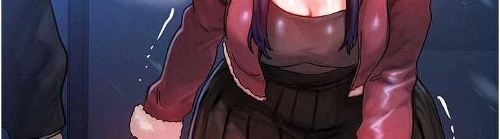 《等價交換人生》漫画 第44話-狂流淫水的低賤母狗