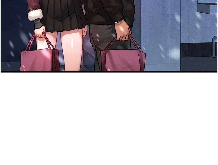 《等價交換人生》漫画 第44話-狂流淫水的低賤母狗