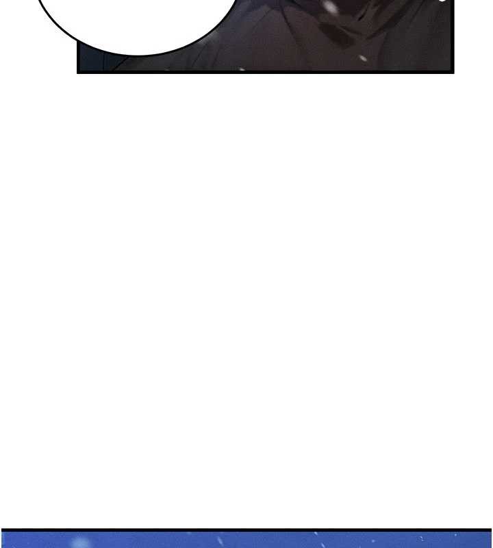 《等價交換人生》漫画 第44話-狂流淫水的低賤母狗