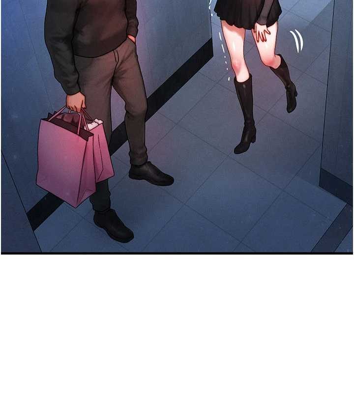 《等價交換人生》漫画 第45話-主人&hellip;我好幸福&hearts;