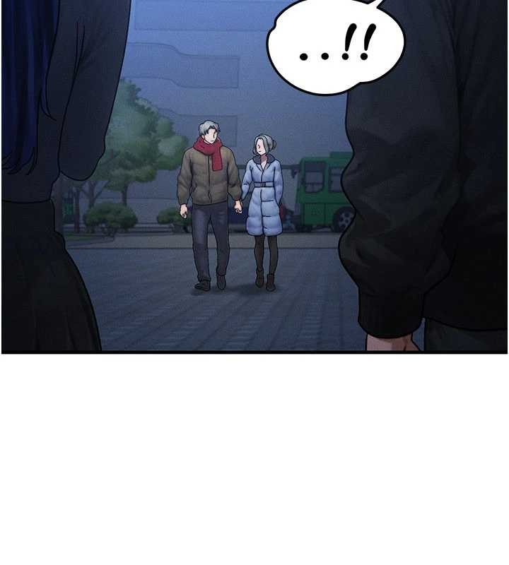 《等價交換人生》漫画 第45話-主人&hellip;我好幸福&hearts;