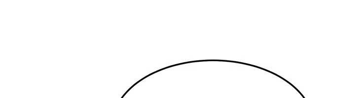 《等價交換人生》漫画 第45話-主人&hellip;我好幸福&hearts;