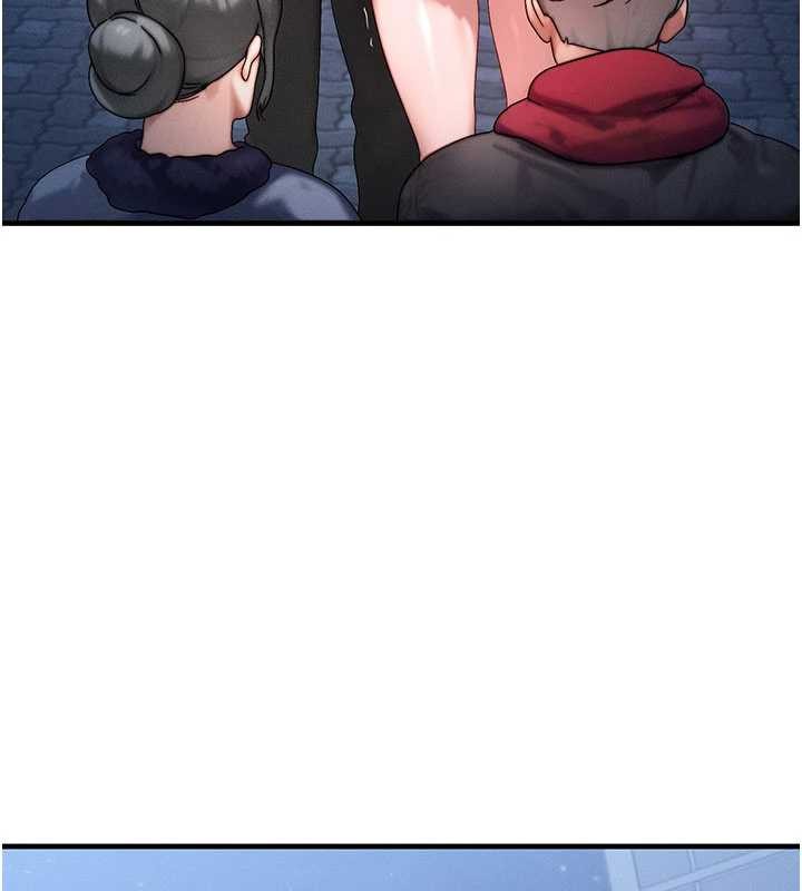 《等價交換人生》漫画 第45話-主人&hellip;我好幸福&hearts;