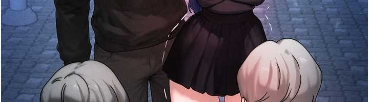 《等價交換人生》漫画 第45話-主人&hellip;我好幸福&hearts;