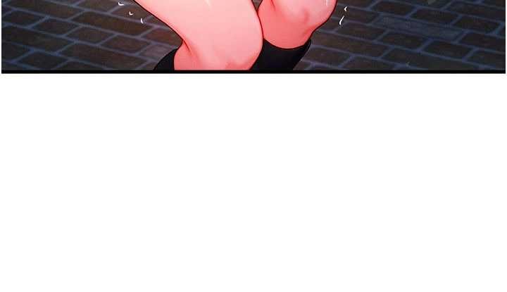 《等價交換人生》漫画 第45話-主人&hellip;我好幸福&hearts;