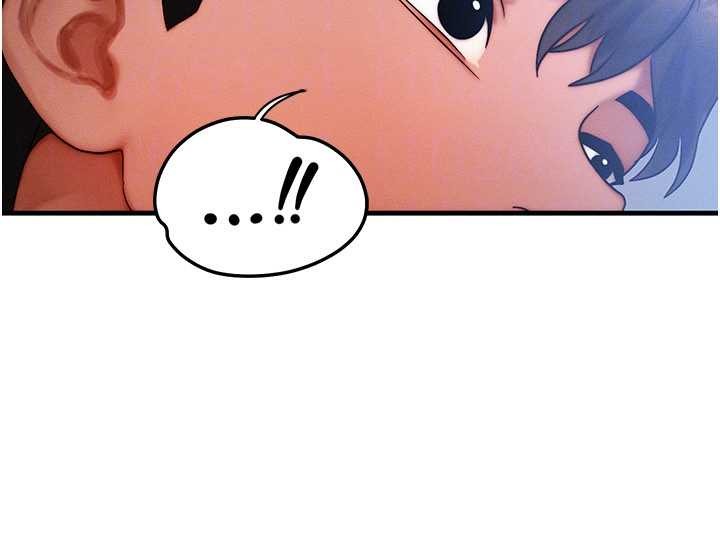 《等價交換人生》漫画 第45話-主人&hellip;我好幸福&hearts;