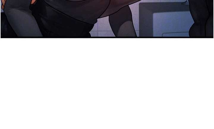 《等價交換人生》漫画 第45話-主人&hellip;我好幸福&hearts;