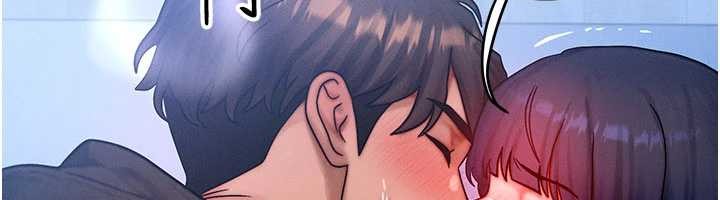 《等價交換人生》漫画 第45話-主人&hellip;我好幸福&hearts;