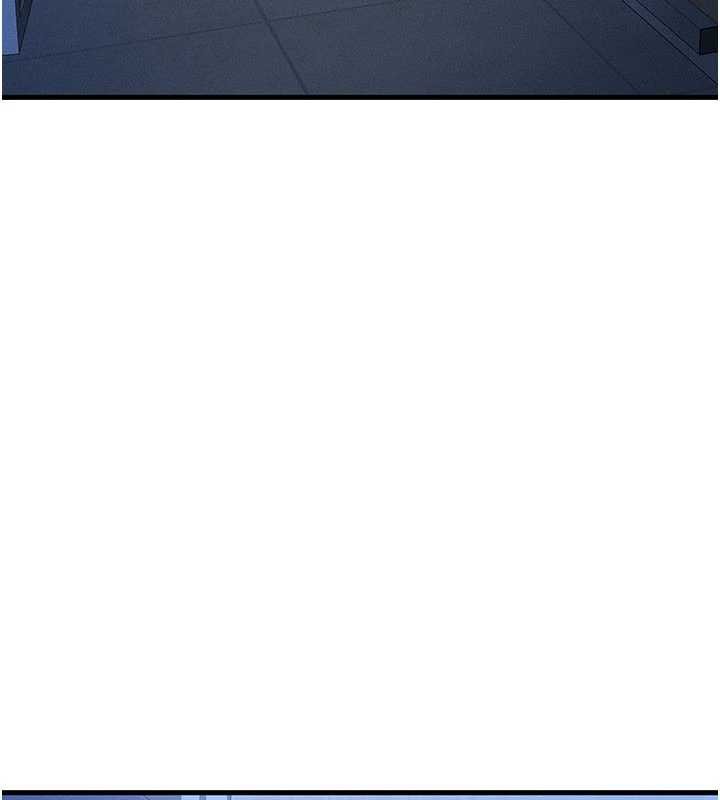 《等價交換人生》漫画 第46話-最愛主人的肉棒&hearts;