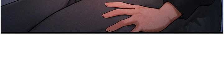 《等價交換人生》漫画 第46話-最愛主人的肉棒&hearts;