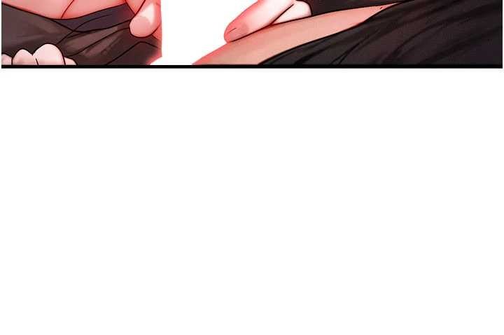 《等價交換人生》漫画 第46話-最愛主人的肉棒&hearts;