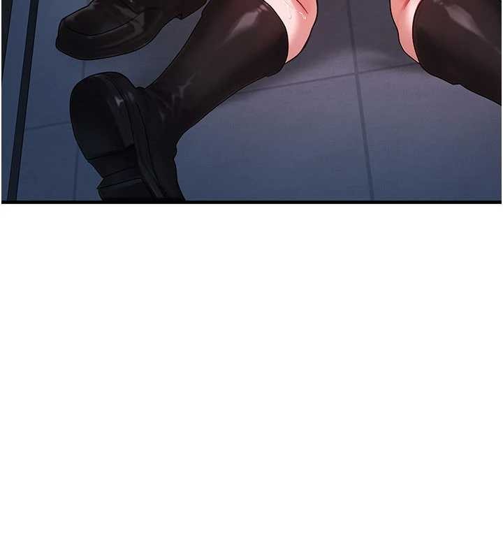 《等價交換人生》漫画 第46話-最愛主人的肉棒&hearts;