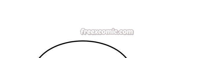 《等價交換人生》漫画 第46話-最愛主人的肉棒&hearts;