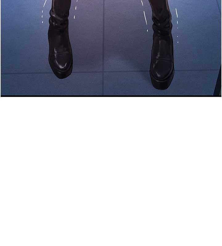 《等價交換人生》漫画 第46話-最愛主人的肉棒&hearts;