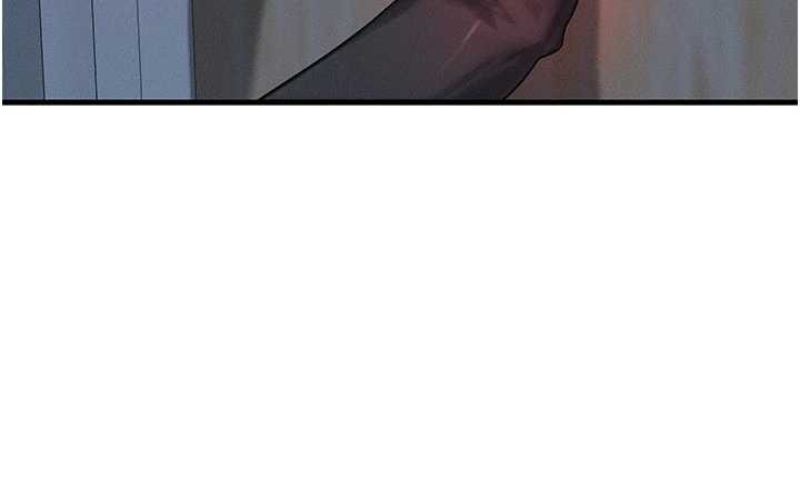 《等價交換人生》漫画 第46話-最愛主人的肉棒&hearts;