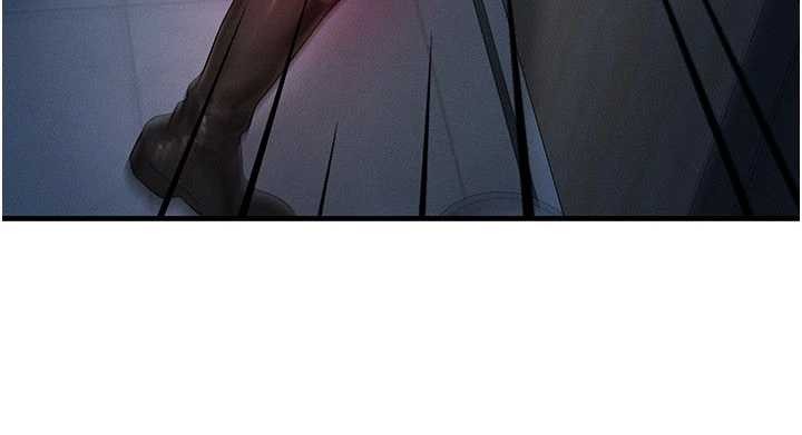 《等價交換人生》漫画 第46話-最愛主人的肉棒&hearts;