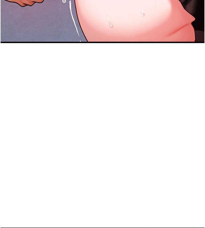 《等價交換人生》漫画 第46話-最愛主人的肉棒&hearts;