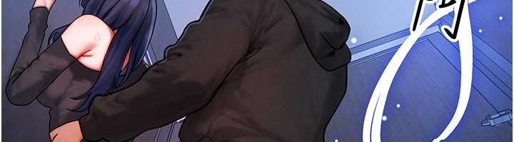 《等價交換人生》漫画 第46話-最愛主人的肉棒&hearts;