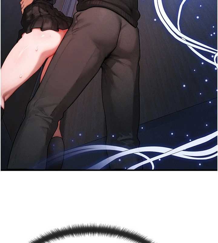 《等價交換人生》漫画 第46話-最愛主人的肉棒&hearts;