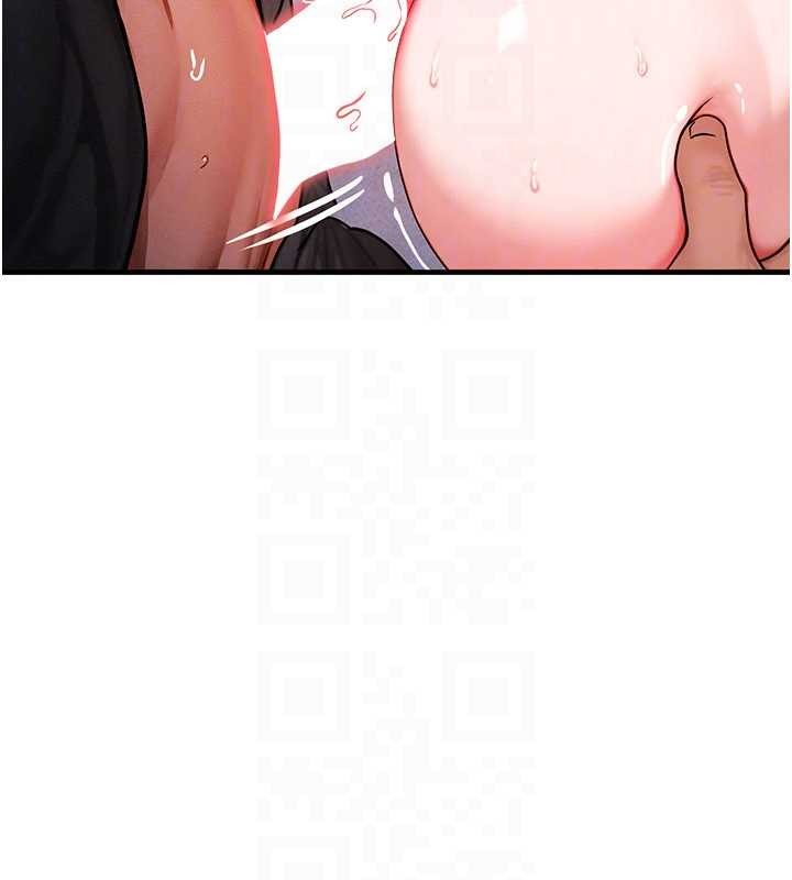 《等價交換人生》漫画 第46話-最愛主人的肉棒&hearts;