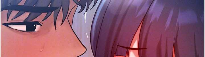 《等價交換人生》漫画 第46話-最愛主人的肉棒&hearts;