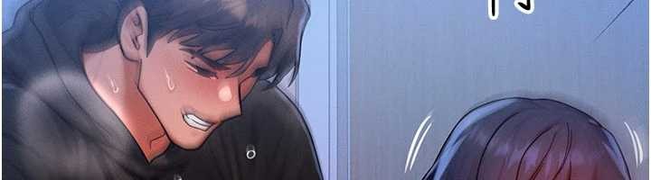 《等價交換人生》漫画 第46話-最愛主人的肉棒&hearts;