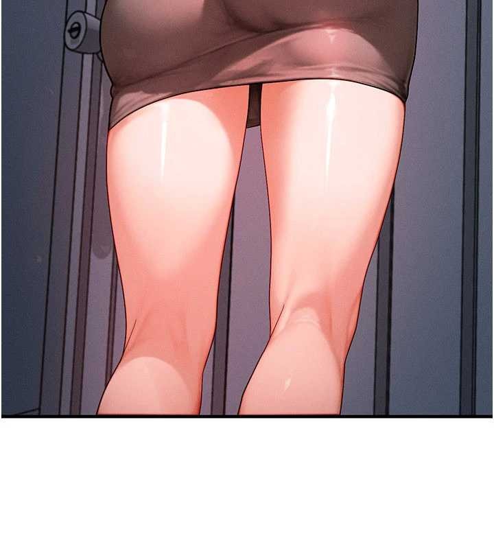 《等價交換人生》漫画 第49話-偉凡的真心告白