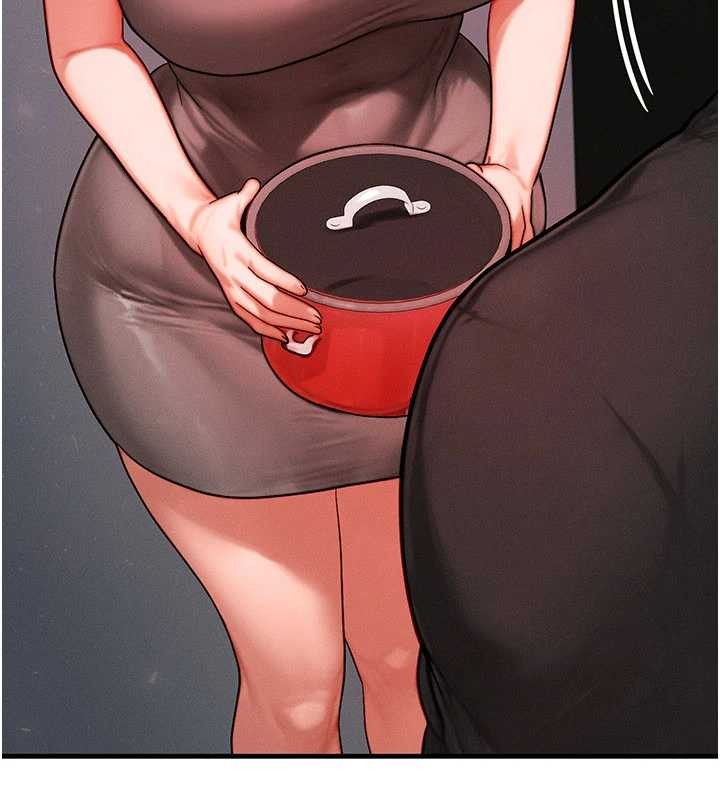 《等價交換人生》漫画 第49話-偉凡的真心告白