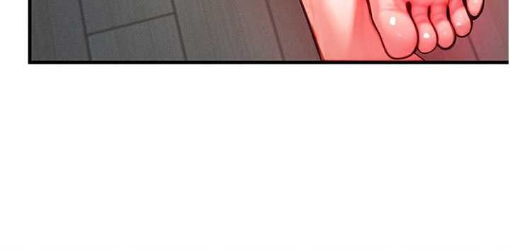 《等價交換人生》漫画 第49話-偉凡的真心告白