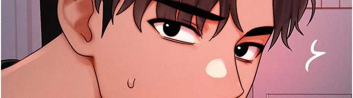 《等價交換人生》漫画 第49話-偉凡的真心告白