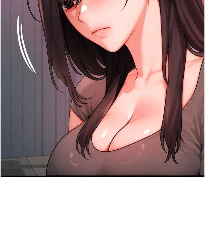 《等價交換人生》漫画 第49話-偉凡的真心告白