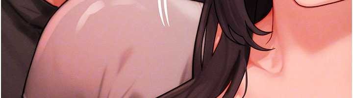 《等價交換人生》漫画 第49話-偉凡的真心告白